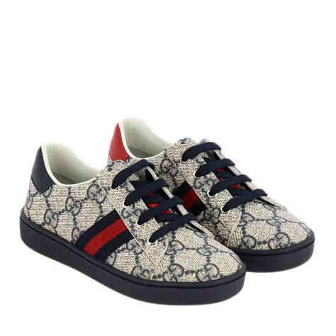 scarpe gucci con fascia|Gucci sneakers for women.